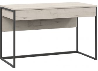 Письменный стол Лофт тип 2