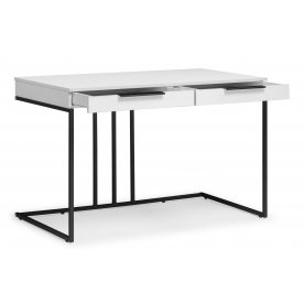 Письменный стол Льюис Лофт 120