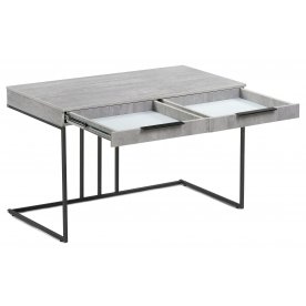 Письменный стол Льюис Лофт 120