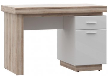 Письменный стол Люмен 21