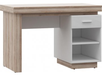 Письменный стол Люмен 21