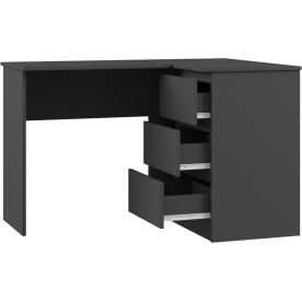 Письменный стол Мадера 1244