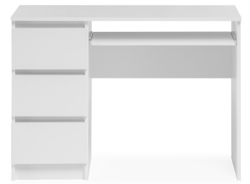 Письменный стол Мадера