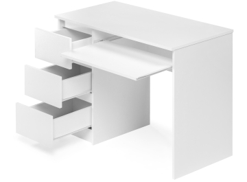 Письменный стол Мадера