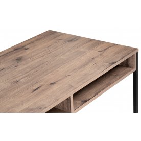 Письменный стол Маньяра 2