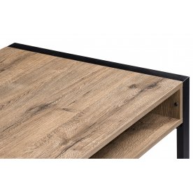 Письменный стол Маньяра