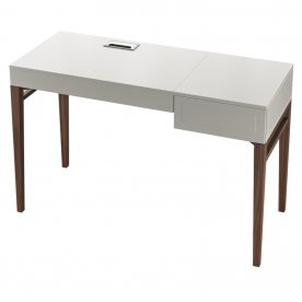 Письменный стол Marbella MDI.WD.MRB.60