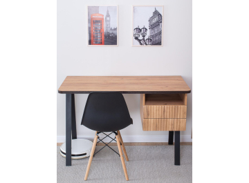 Письменный стол Марио 1