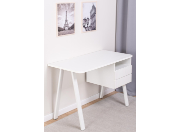 Письменный стол Марио