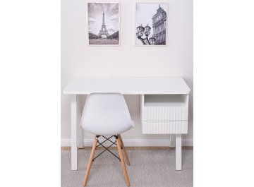 Письменный стол Марио