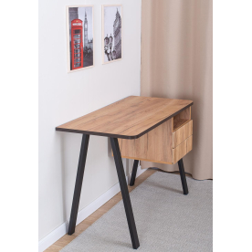 Письменный стол Марио