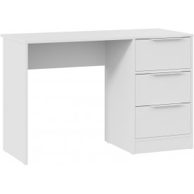 Письменный стол Марли Тип 1