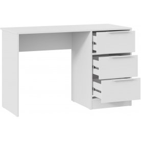 Письменный стол Марли Тип 1