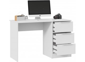 Письменный стол Марли Тип 1