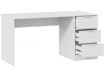 Письменный стол Марли Тип 2