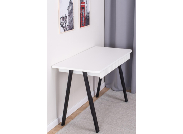 Письменный стол Мартин