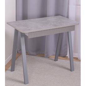 Письменный стол Мартин М