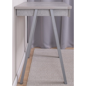 Письменный стол Мартин М