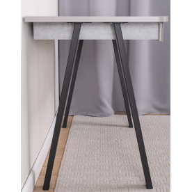 Письменный стол Нобель М