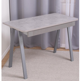 Письменный стол Мартин