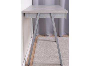 Письменный стол Мартин