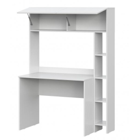 Письменный стол Майнд-02