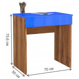 Письменный стол Мебелеф 36