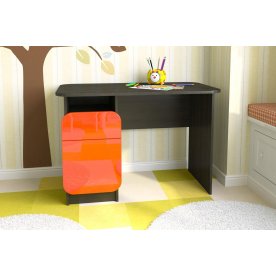 Письменный стол Мебелеф 7