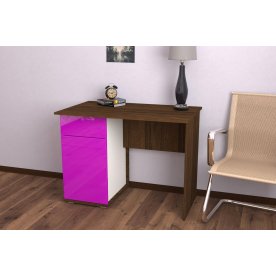 Письменный стол Мебелеф 9