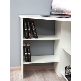 Письменный стол Мэдди Плюс