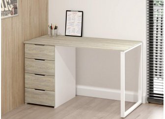 Письменный стол МегаKraft 28