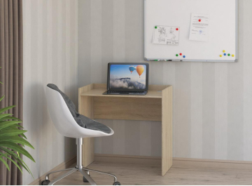 Письменный стол Милана-1