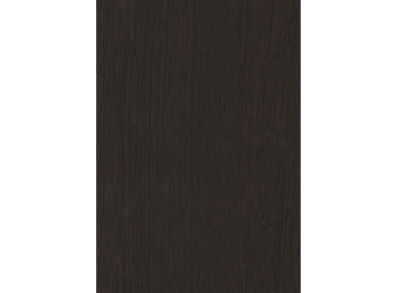 Письменный стол Милана-1