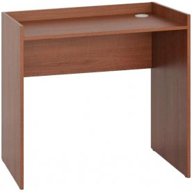 Письменный стол Милана-1