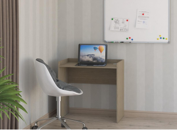 Письменный стол Милана-1