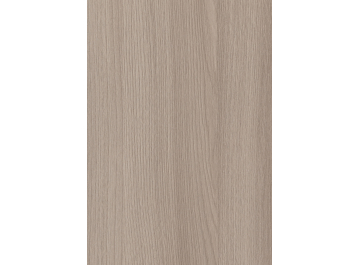 Письменный стол Милана-1