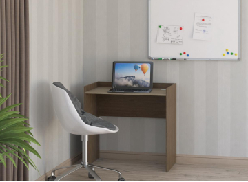 Письменный стол Милана-1