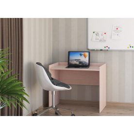 Письменный стол Милана-2