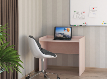 Письменный стол Милана-2