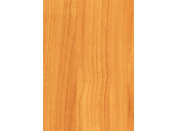 Письменный стол Милана-2