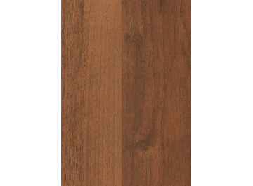 Письменный стол Милана-2