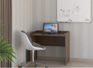 Письменный стол Милана-2