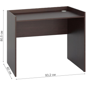Письменный стол Милана-2