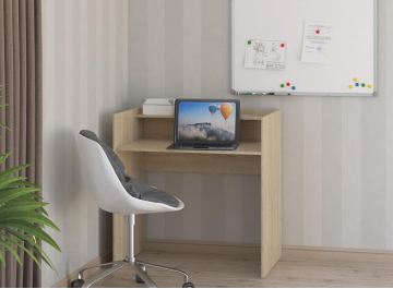 Письменный стол Милана-3