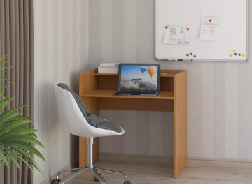 Письменный стол Милана-3