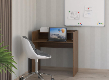 Письменный стол Милана-3