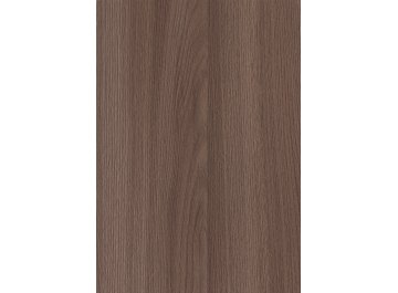 Письменный стол Милана-3