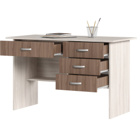 Письменный стол Морис