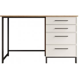 Письменный стол Николь (Nicole)