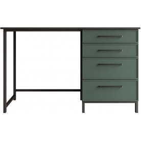 Письменный стол Николь (Nicole)